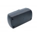 Аккумулятор CameronSino Metabo BSZ 18 (3300mAh )