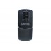 Аккумулятор CameronSino Metabo BSZ 18 (3300mAh )
