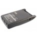 Аккумулятор CameronSino MOTOROLA PRO5150 Elite (1800mAh )