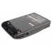 Аккумулятор CameronSino MOTOROLA PRO5150 Elite (1800mAh )