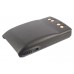 Аккумулятор CameronSino MOTOROLA PRO5150 Elite (1800mAh )