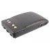 Аккумулятор CameronSino MOTOROLA PRO5150 Elite (1800mAh )