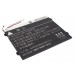 Аккумулятор CameronSino Motorola Droid Xyboard MZ617 (6700mAh)