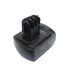 Аккумулятор CameronSino Metabo SSP 12 (2100mAh )