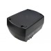 Аккумулятор CameronSino Metabo SSP 12 (2100mAh )