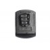 Аккумулятор CameronSino Metabo SSP 12 (2100mAh )