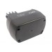 Аккумулятор CameronSino Metabo BZ 12 SP (3300mAh )