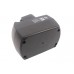 Аккумулятор CameronSino Metabo BZ 12 SP (3300mAh )