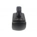 Аккумулятор CameronSino Metabo BZ 12 SP (3300mAh )