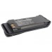 Аккумулятор CameronSino MOTOROLA MotoTRBO DP3401 (1800mAh )