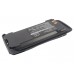 Аккумулятор CameronSino MOTOROLA MotoTRBO DP3401 (1800mAh )