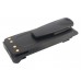 Аккумулятор CameronSino MOTOROLA MotoTRBO DP3401 (1800mAh )