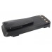 Аккумулятор CameronSino MOTOROLA MotoTRBO DP3401 (1800mAh )