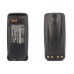 Аккумулятор CameronSino MOTOROLA MotoTRBO DP3401 (1800mAh )