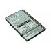 Аккумулятор CameronSino I-MATE XDRDG08001 (1100mAh)