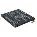 CameronSino аккумулятор для Xiaomi 4 3000mAh (CS-MUM410XL)