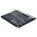 CameronSino аккумулятор для Xiaomi 4 3000mAh (CS-MUM410XL)