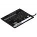 Аккумулятор CameronSino XIAOMI BM22 (2900mAh )