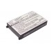 Аккумулятор CameronSino Motorola VL50 (1200mAh )