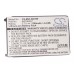 Аккумулятор CameronSino Motorola VL50 (1200mAh )
