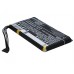 CameronSino аккумулятор для MEIZU MX 1600mAh (CS-MX030SL)