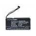 CameronSino аккумулятор для MEIZU MX 1600mAh (CS-MX030SL)