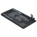 CameronSino аккумулятор для MEIZU MX2 1750mAh (CS-MX040SL)