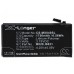 CameronSino аккумулятор для MEIZU MX2 1750mAh (CS-MX040SL)