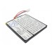 Аккумулятор CameronSino Crestron STX-1700C (2100mAh )