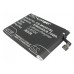 CameronSino аккумулятор для MEIZU MX3 2300mAh (CS-MX351SL)