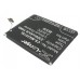 CameronSino аккумулятор для MEIZU MX3 2300mAh (CS-MX351SL)