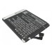 CameronSino аккумулятор для MEIZU MX3 2300mAh (CS-MX351SL)