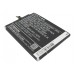 CameronSino аккумулятор для MEIZU MX3 2300mAh (CS-MX351SL)