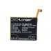 CameronSino аккумулятор для MeiZu M2 2450mAh (CS-MX431SL)