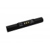 Аккумулятор CameronSino UNIVERSAL UN-MX6000 (5200mAh )