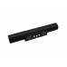 Аккумулятор CameronSino UNIVERSAL UN-MX6000 (5200mAh )
