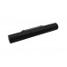 Аккумулятор CameronSino UNIVERSAL UN-MX6000 (5200mAh )