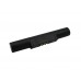 Аккумулятор CameronSino UNIVERSAL UN-MX6000 (5200mAh )