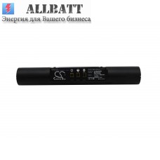 Аккумулятор CameronSino UNIVERSAL MX-6000 (5200mAh )