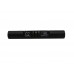 Аккумулятор CameronSino UNIVERSAL UN-MX6000 (5200mAh )