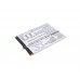 Аккумулятор CameronSino MEIZU S685Q Dual SIM TD-LTE (4100mAh )