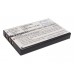Аккумулятор CameronSino Universal MX-950 (1050mAh )