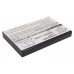 Аккумулятор CameronSino Universal MX-950 (1050mAh )