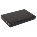 Аккумулятор CameronSino Universal MX-950 (1050mAh )