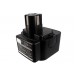 Аккумулятор CameronSino Max Rebar JP409 (1500mAh )