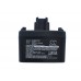 Аккумулятор CameronSino Max Rebar RB650 (3000mAh )