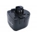 Аккумулятор CameronSino Max Rebar RB650 (3000mAh )