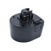 Аккумулятор CameronSino Max Rebar RB650 (3000mAh )