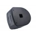 Аккумулятор CameronSino Max Rebar RB650 (3000mAh )