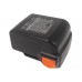 Аккумулятор CameronSino Max Rebar RB217 (3000mAh )